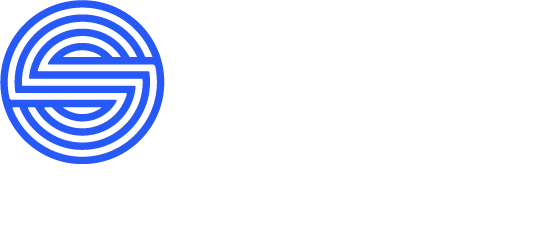 Science Park Borås