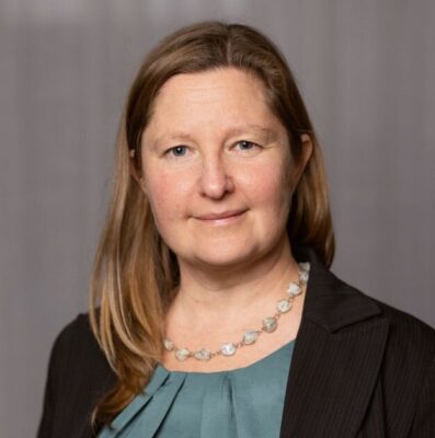 Minnesord Elisabeth Lindh