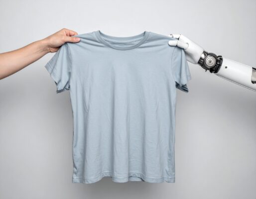 Bild AI-genererad med Adobe Firefly
